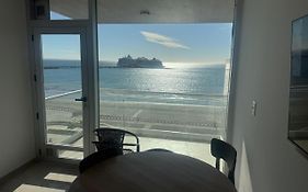 Crystal Al Mar